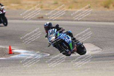 media/Sep-06-2025-Pacific Track Time (Sat) [[fd0274745f]]/Group C/Offramp/